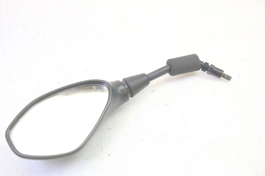 photo de LINKER SPIEGEL SYM CROX 4T 50 (2016 - 2023) - Hoofdaanzicht