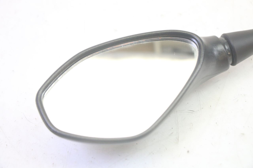 photo de LINKER SPIEGEL SYM CROX 4T 50 (2016 - 2023) - Detail van het onderdeel