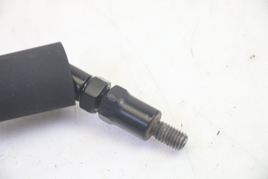 photo de LINKER SPIEGEL SYM CROX 4T 50 (2016 - 2023) - Andere kijkhoek