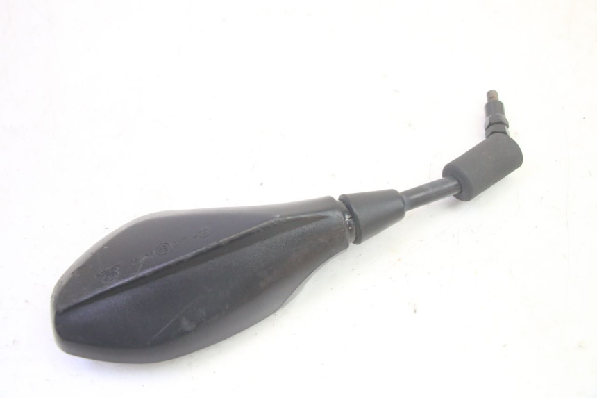 photo de LINKER SPIEGEL SYM CROX 4T 50 (2016 - 2023) - Technische close-up