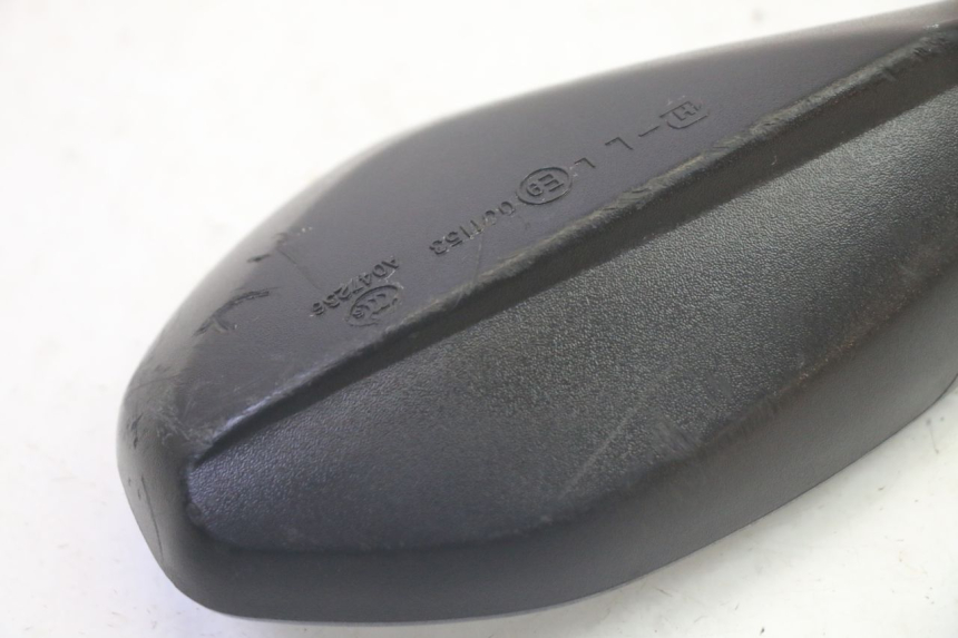 photo de LINKER SPIEGEL SYM CROX 4T 50 (2016 - 2023) - Overzicht