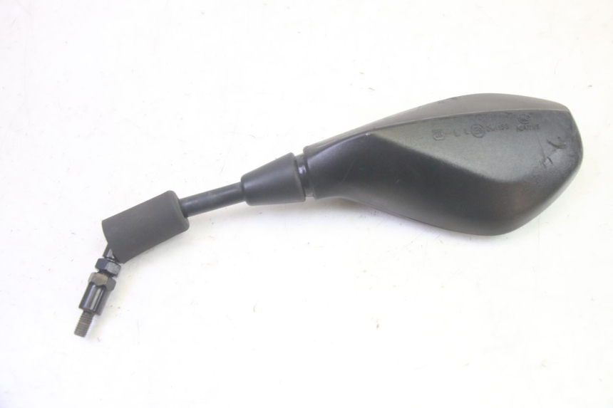 photo de LINKER SPIEGEL SYM CROX 4T 50 (2016 - 2023) - Bevestigingspunten