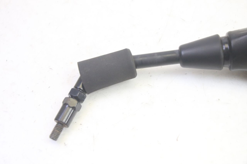 photo de LINKER SPIEGEL SYM CROX 4T 50 (2016 - 2023) - Staat van het oppervlak