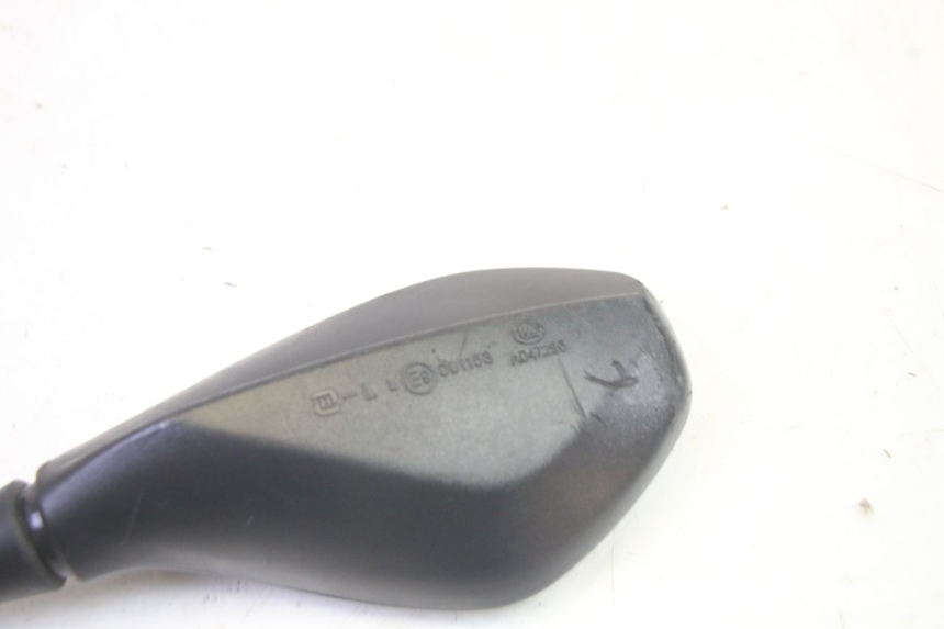 photo de LINKER SPIEGEL SYM CROX 4T 50 (2016 - 2023) - Gecontroleerd onderdeel