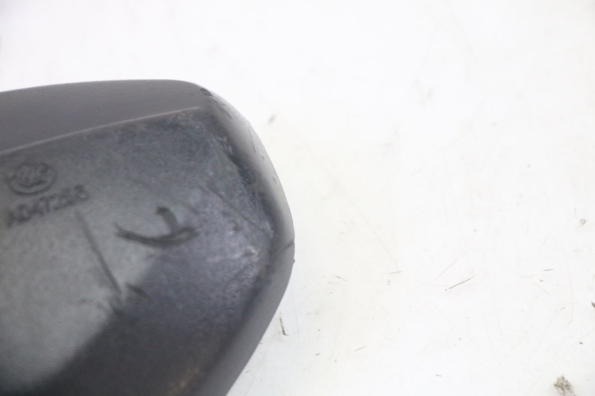 photo de LINKER SPIEGEL SYM CROX 4T 50 (2016 - 2023) - Markeringen en referenties