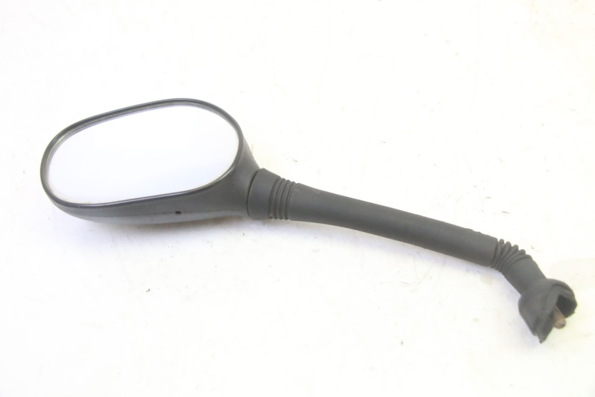 photo de LINKER SPIEGEL YAMAHA CYGNUS X INJECTION 125 (2007 - 2013) - Hoofdaanzicht