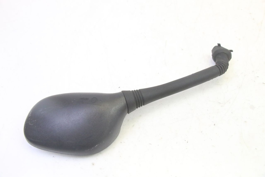 photo de LINKER SPIEGEL YAMAHA CYGNUS X INJECTION 125 (2007 - 2013) - Andere kijkhoek