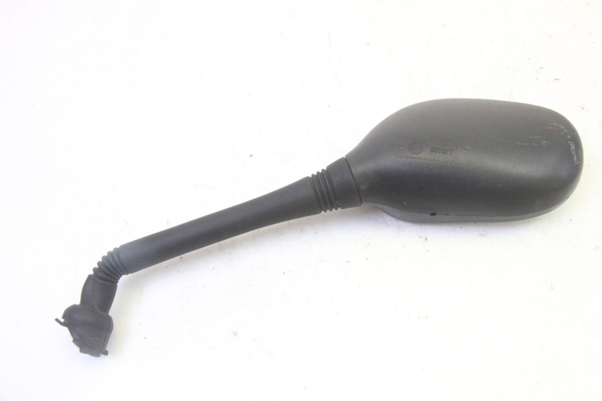 photo de LINKER SPIEGEL YAMAHA CYGNUS X INJECTION 125 (2007 - 2013) - Technische close-up