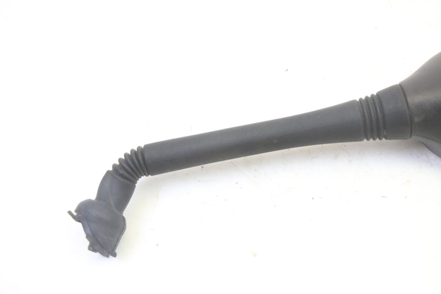 photo de LINKER SPIEGEL YAMAHA CYGNUS X INJECTION 125 (2007 - 2013) - Overzicht