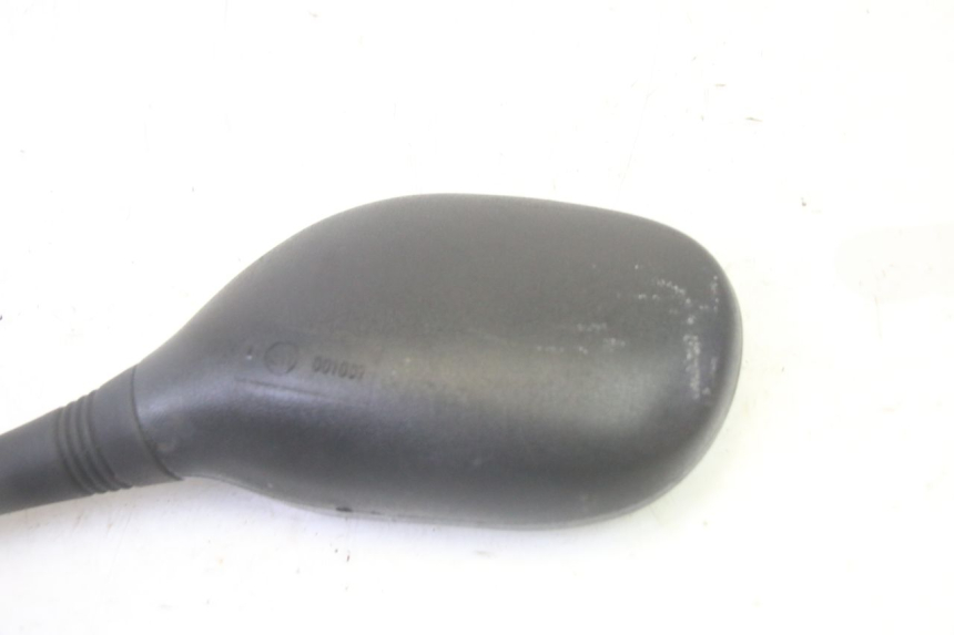 photo de LINKER SPIEGEL YAMAHA CYGNUS X INJECTION 125 (2007 - 2013) - Bevestigingspunten