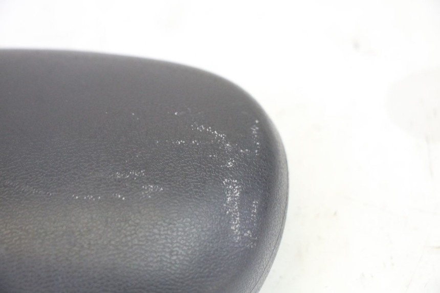 photo de LINKER SPIEGEL YAMAHA CYGNUS X INJECTION 125 (2007 - 2013) - Staat van het oppervlak