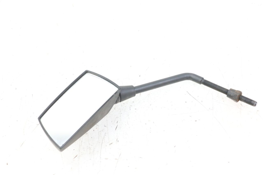 photo de LINKER SPIEGEL DERBI SENDA R X-TREME 50 (2006 - 2010) - Hoofdaanzicht