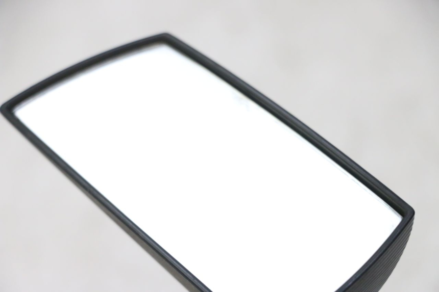 photo de LINKER SPIEGEL DERBI SENDA R X-TREME 50 (2006 - 2010) - Detail van het onderdeel