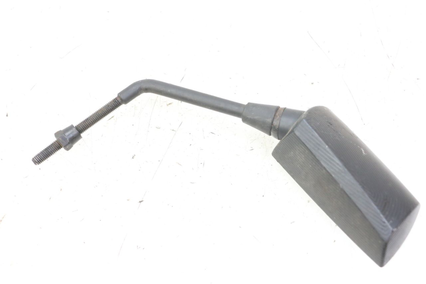 photo de LINKER SPIEGEL DERBI SENDA R X-TREME 50 (2006 - 2010) - Andere kijkhoek