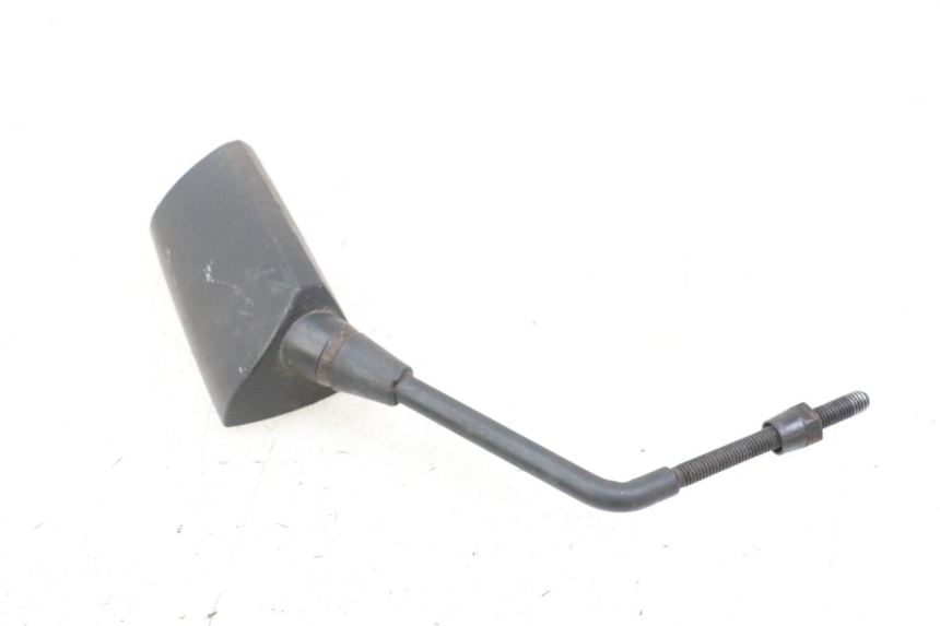 photo de LINKER SPIEGEL DERBI SENDA R X-TREME 50 (2006 - 2010) - Technische close-up