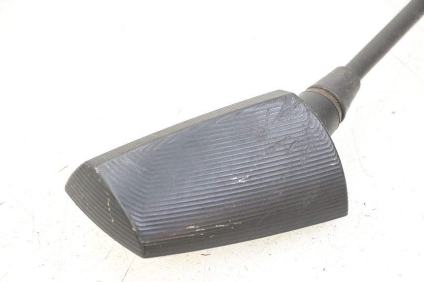 photo de LINKER SPIEGEL DERBI SENDA R X-TREME 50 (2006 - 2010) - Overzicht