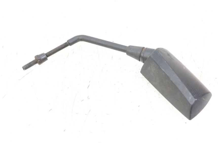 photo de LINKER SPIEGEL DERBI SENDA R X-TREME 50 (2006 - 2010) - Bevestigingspunten