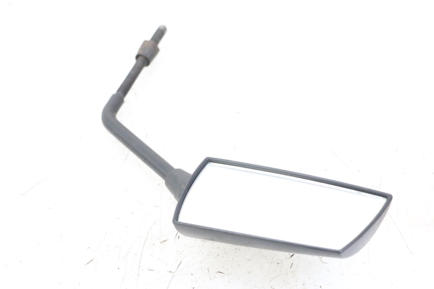 photo de LINKER SPIEGEL DERBI SENDA R X-TREME 50 (2006 - 2010) - Staat van het oppervlak