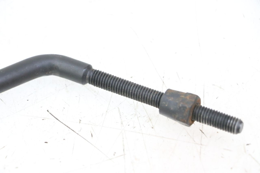 photo de LINKER SPIEGEL DERBI SENDA R X-TREME 50 (2006 - 2010) - Gecontroleerd onderdeel