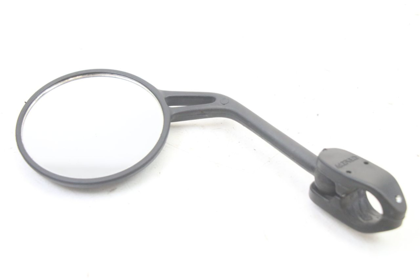 photo de LINKER SPIEGEL DERBI SENDA SM DRD X-TREME 50 (2011 - 2017) - Hoofdaanzicht