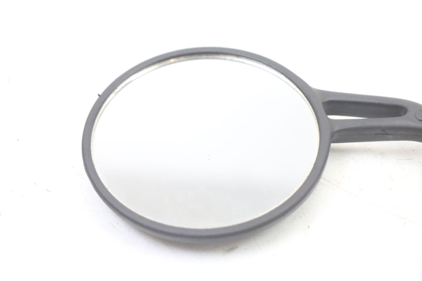 photo de LINKER SPIEGEL DERBI SENDA SM DRD X-TREME 50 (2011 - 2017) - Detail van het onderdeel