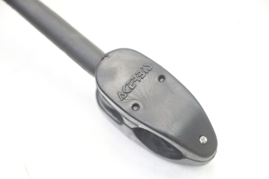 photo de LINKER SPIEGEL DERBI SENDA SM DRD X-TREME 50 (2011 - 2017) - Andere kijkhoek