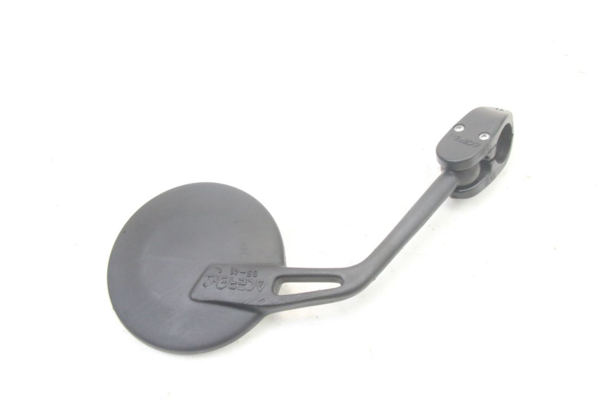 photo de LINKER SPIEGEL DERBI SENDA SM DRD X-TREME 50 (2011 - 2017) - Technische close-up