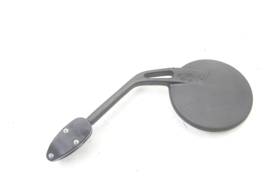 photo de LINKER SPIEGEL DERBI SENDA SM DRD X-TREME 50 (2011 - 2017) - Overzicht