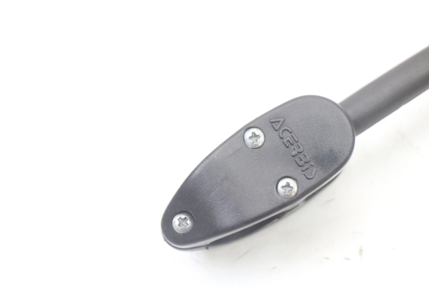 photo de LINKER SPIEGEL DERBI SENDA SM DRD X-TREME 50 (2011 - 2017) - Bevestigingspunten