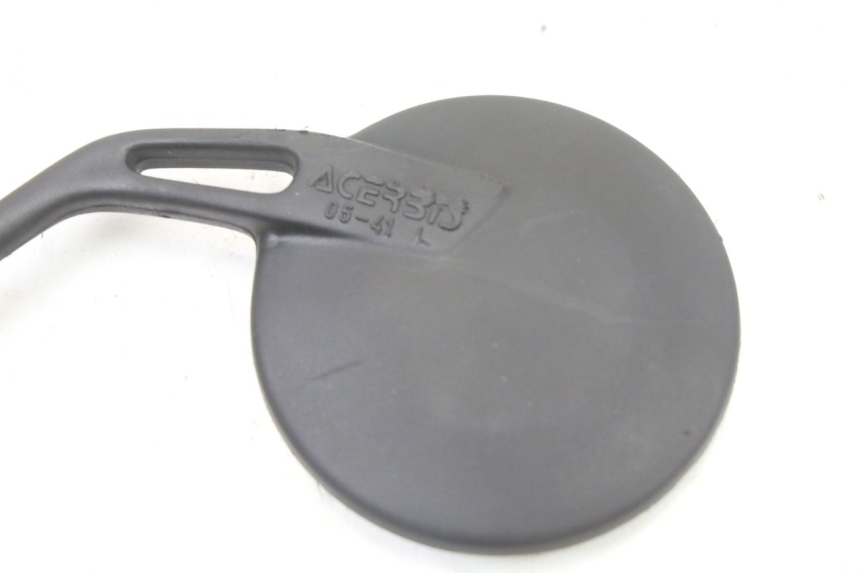 photo de LINKER SPIEGEL DERBI SENDA SM DRD X-TREME 50 (2011 - 2017) - Gecontroleerd onderdeel