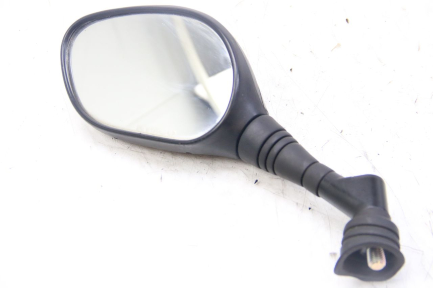 photo de LINKER SPIEGEL KYMCO DINK STREET 125 (2009 - 2014) - Hoofdaanzicht