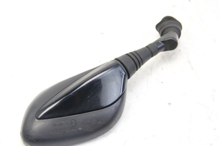 photo de LINKER SPIEGEL KYMCO DINK STREET 125 (2009 - 2014) - Andere kijkhoek