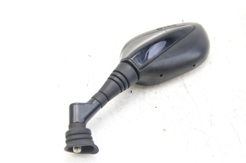 photo de LINKER SPIEGEL KYMCO DINK STREET 125 (2009 - 2014) - Technische close-up