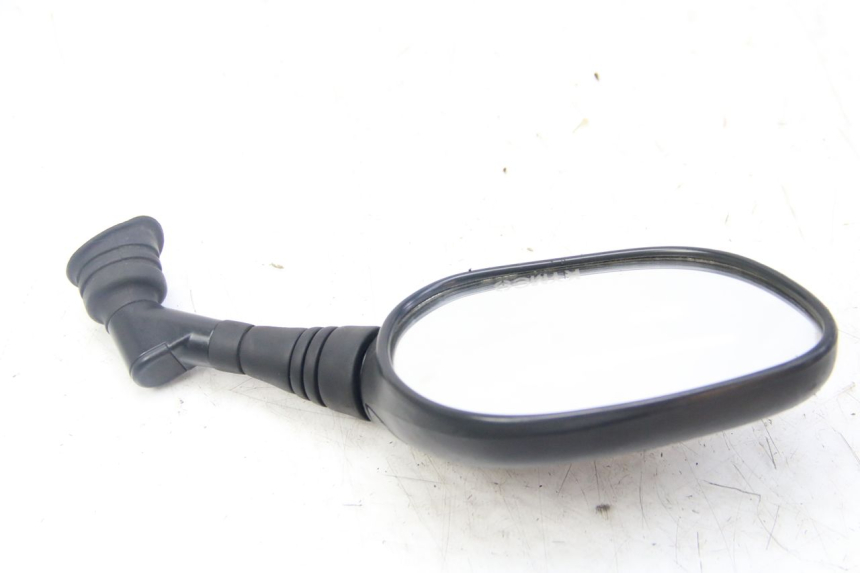 photo de LINKER SPIEGEL KYMCO DINK STREET 125 (2009 - 2014) - Overzicht