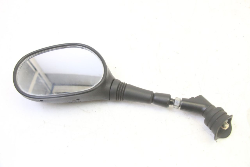 photo de LINKER SPIEGEL KYMCO DINK STREET 125 (2009 - 2014) - Hoofdaanzicht