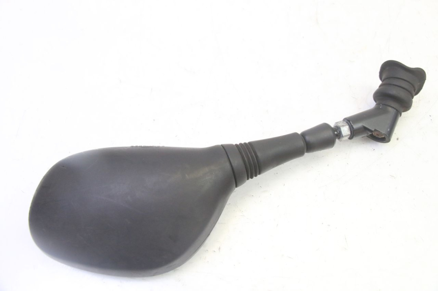 photo de LINKER SPIEGEL KYMCO DINK STREET 125 (2009 - 2014) - Technische close-up