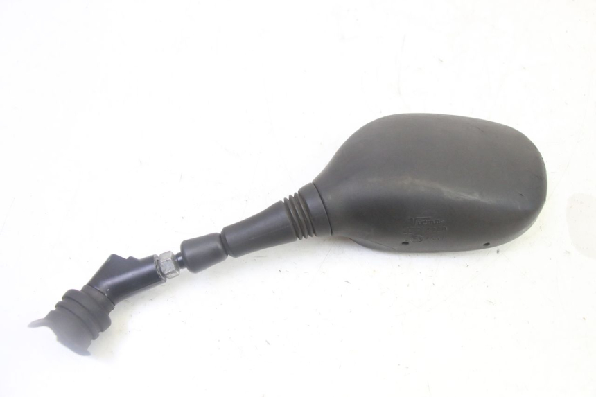 photo de LINKER SPIEGEL KYMCO DINK STREET 125 (2009 - 2014) - Overzicht