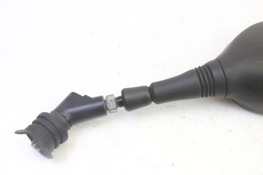 photo de LINKER SPIEGEL KYMCO DINK STREET 125 (2009 - 2014) - Staat van het oppervlak