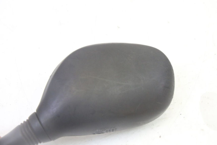 photo de LINKER SPIEGEL KYMCO DINK STREET 125 (2009 - 2014) - Gecontroleerd onderdeel