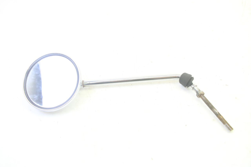 photo de LINKER SPIEGEL PEUGEOT DJANGO 4T 50 (2014 - 2019) - Hoofdaanzicht