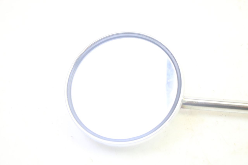 photo de LINKER SPIEGEL PEUGEOT DJANGO 4T 50 (2014 - 2019) - Detail van het onderdeel