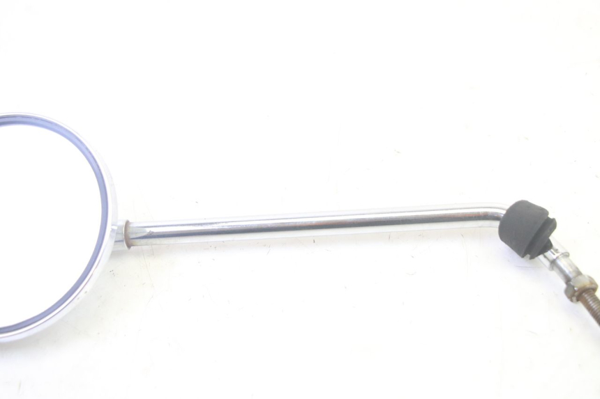 photo de LINKER SPIEGEL PEUGEOT DJANGO 4T 50 (2014 - 2019) - Zoom op gebruiksstaat