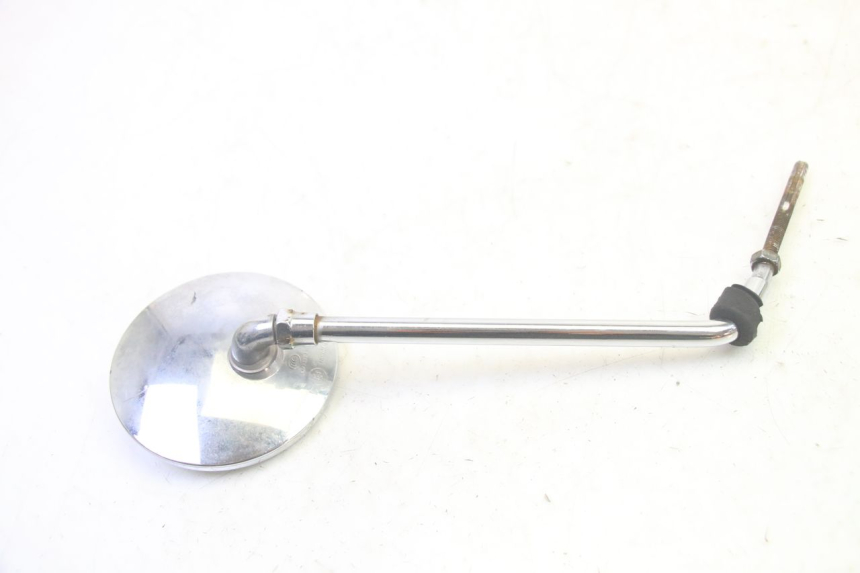 photo de LINKER SPIEGEL PEUGEOT DJANGO 4T 50 (2014 - 2019) - Technische close-up