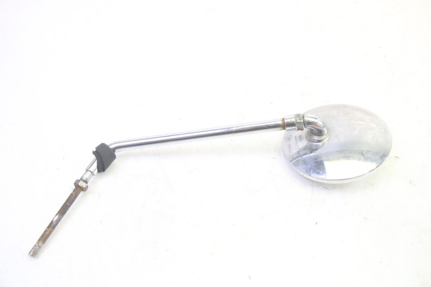 photo de LINKER SPIEGEL PEUGEOT DJANGO 4T 50 (2014 - 2019) - Overzicht