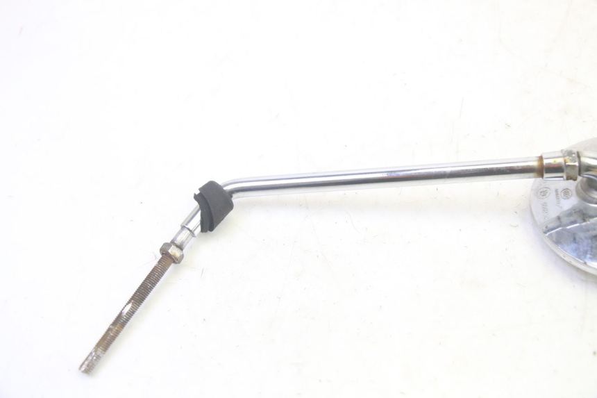 photo de LINKER SPIEGEL PEUGEOT DJANGO 4T 50 (2014 - 2019) - Staat van het oppervlak