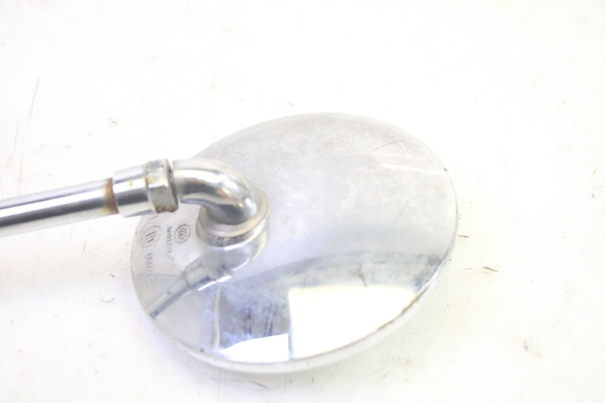 photo de LINKER SPIEGEL PEUGEOT DJANGO 4T 50 (2014 - 2019) - Gecontroleerd onderdeel