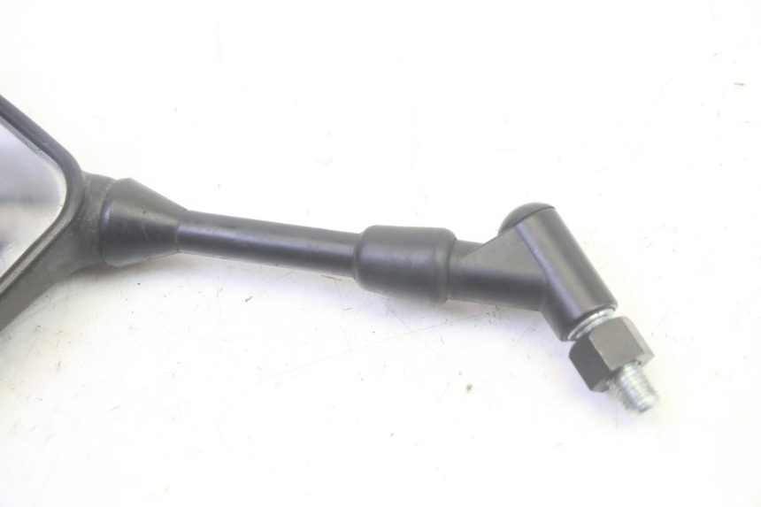 photo de LINKER SPIEGEL SUZUKI DL V STROM 1000 (2002 - 2007) - Zoom op gebruiksstaat