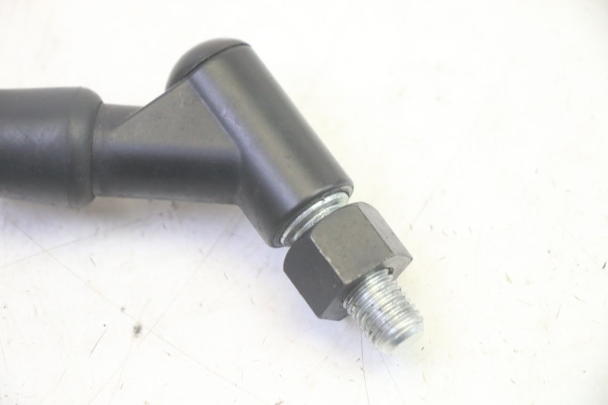 photo de LINKER SPIEGEL SUZUKI DL V STROM 1000 (2002 - 2007) - Andere kijkhoek