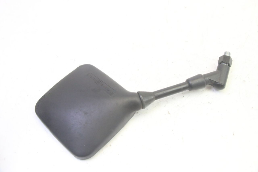 photo de LINKER SPIEGEL SUZUKI DL V STROM 1000 (2002 - 2007) - Technische close-up