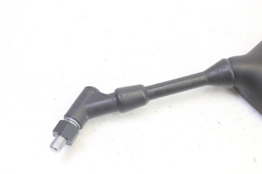 photo de LINKER SPIEGEL SUZUKI DL V STROM 1000 (2002 - 2007) - Staat van het oppervlak